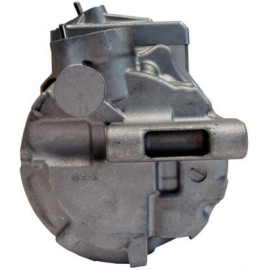 Компресор кондиціонера MAHLE acp42001s
