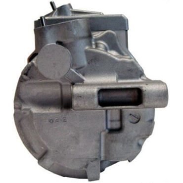 Компрессор кондиционера MAHLE acp42001s