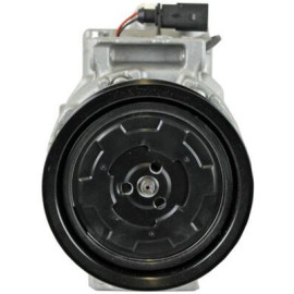 MAHLE acp451000s Компрессор кондиционера MAHLE acp451000s