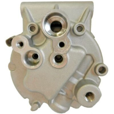 Компресор кондиціонера 1.9dCi-2.0 MAHLE acp73000s