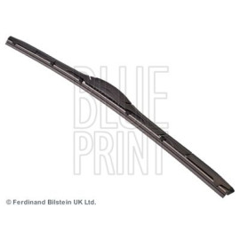 Щетка стеклоочистителя BLUE PRINT ad18hy450