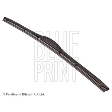 Щетка стеклоочистителя BLUE PRINT ad18hy450