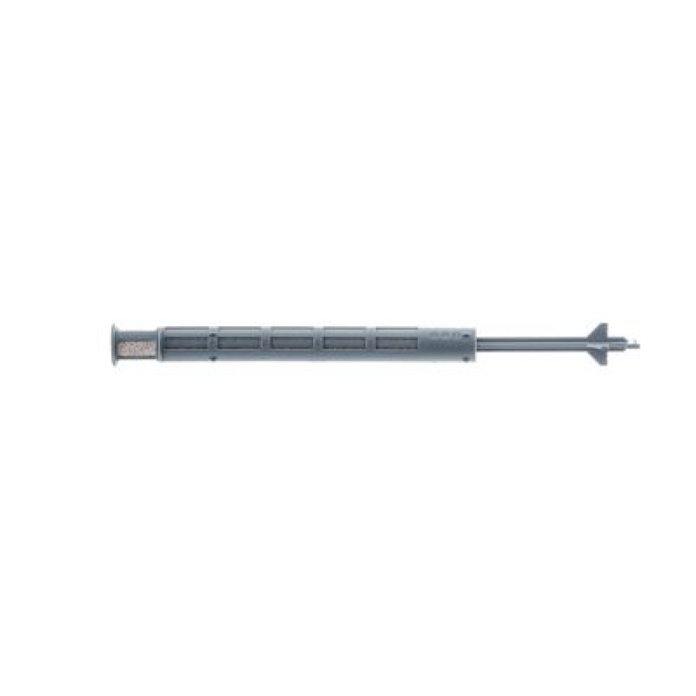 Фильтр осушитель MAHLE ad222000p