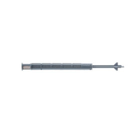 MAHLE ad222000p Фильтр осушитель MAHLE ad222000p