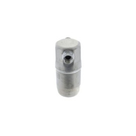 MAHLE ad36000s Осушувач кондиціонера MAHLE ad36000s