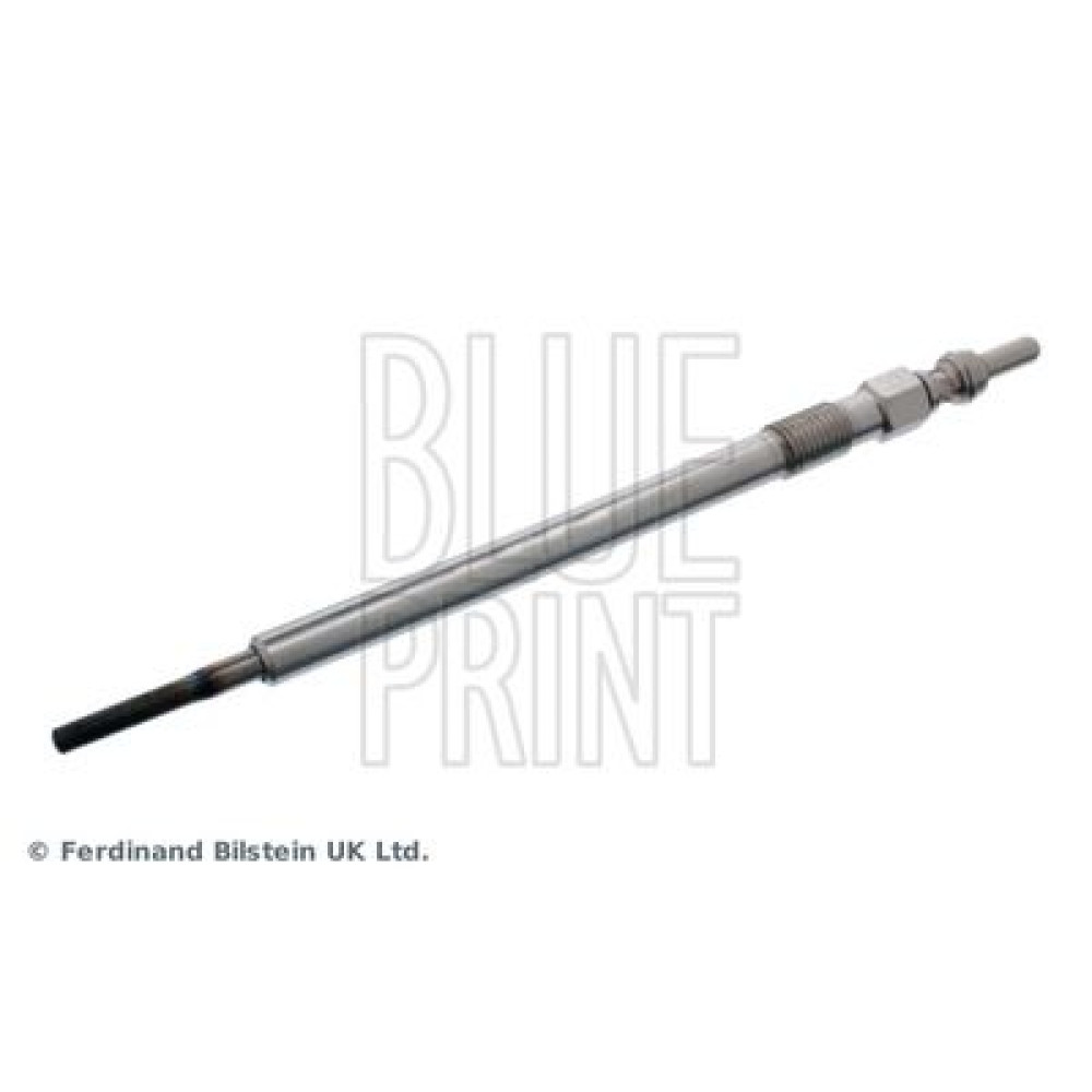 Свічка розжарювання BLUE PRINT ada101803