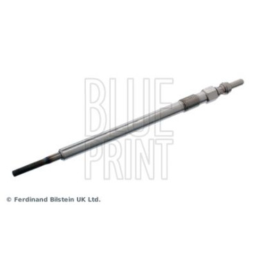 Свічка розжарювання BLUE PRINT ada101803