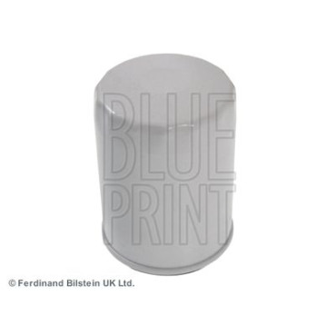 Фільтр оливи BLUE PRINT ada102115