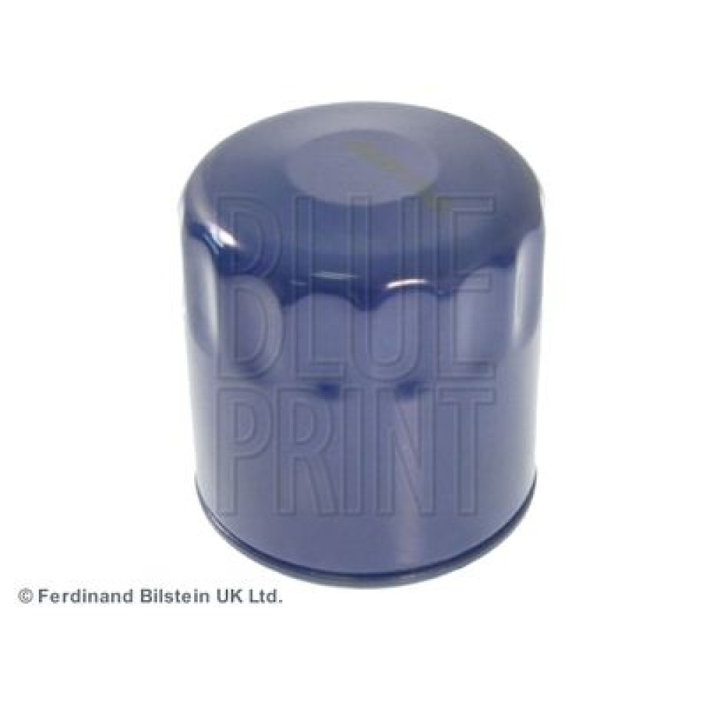 Фільтр оливи BLUE PRINT ada102124