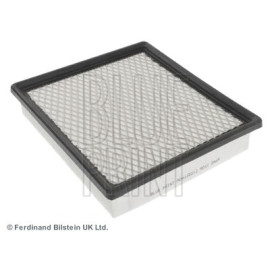 Фильтр забора воздуха BLUE PRINT ada102212