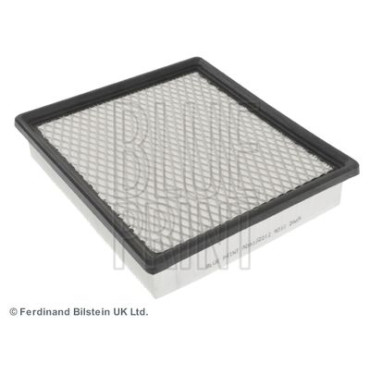 Фильтр забора воздуха BLUE PRINT ada102212