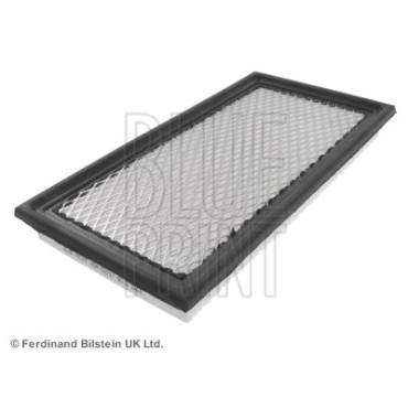 Фільтр забору повітря BLUE PRINT ada102217