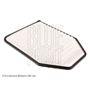 Воздушный фильтр BLUE PRINT ada102229
