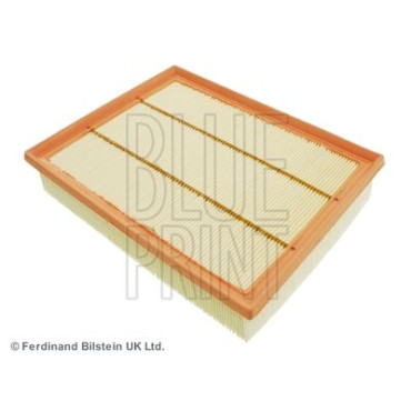 Фільтр забору повітря BLUE PRINT ada102235
