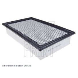 Фільтр повітря BLUE PRINT ada102254