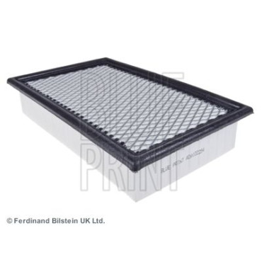 Фільтр повітря BLUE PRINT ada102254