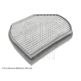 BLUE PRINT ada102502 Воздушный фильтр салона BLUE PRINT ada102502