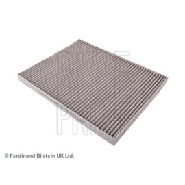 BLUE PRINT ada102503 Воздушный фильтр салона BLUE PRINT ada102503