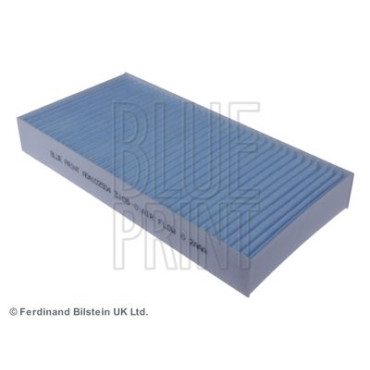 Фильтр салона BLUE PRINT ada102504