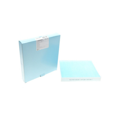 Повітряний фільтр салона BLUE PRINT ada102511