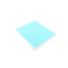 Воздушный фильтр салона BLUE PRINT ada102511