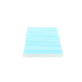 Воздушный фильтр салона BLUE PRINT ada102511