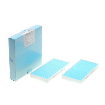 Фільтр салону BLUE PRINT ada102513