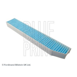 BLUE PRINT ada102516 Повітряний фільтр салона BLUE PRINT ada102516