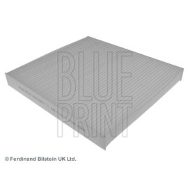 Повітряний фільтр салона BLUE PRINT ada102517