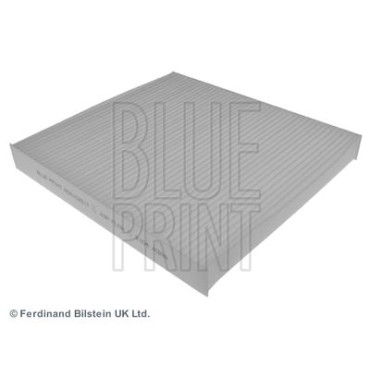 Воздушный фильтр салона BLUE PRINT ada102517