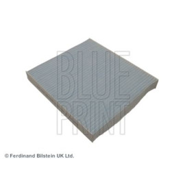 Повітряний фільтр салона BLUE PRINT ada102518