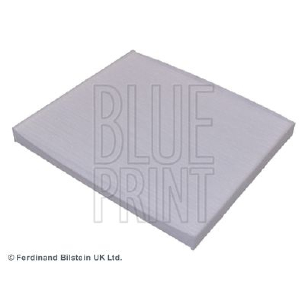 Фільтр салону BLUE PRINT ada102523
