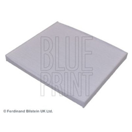 Фільтр салону BLUE PRINT ada102523