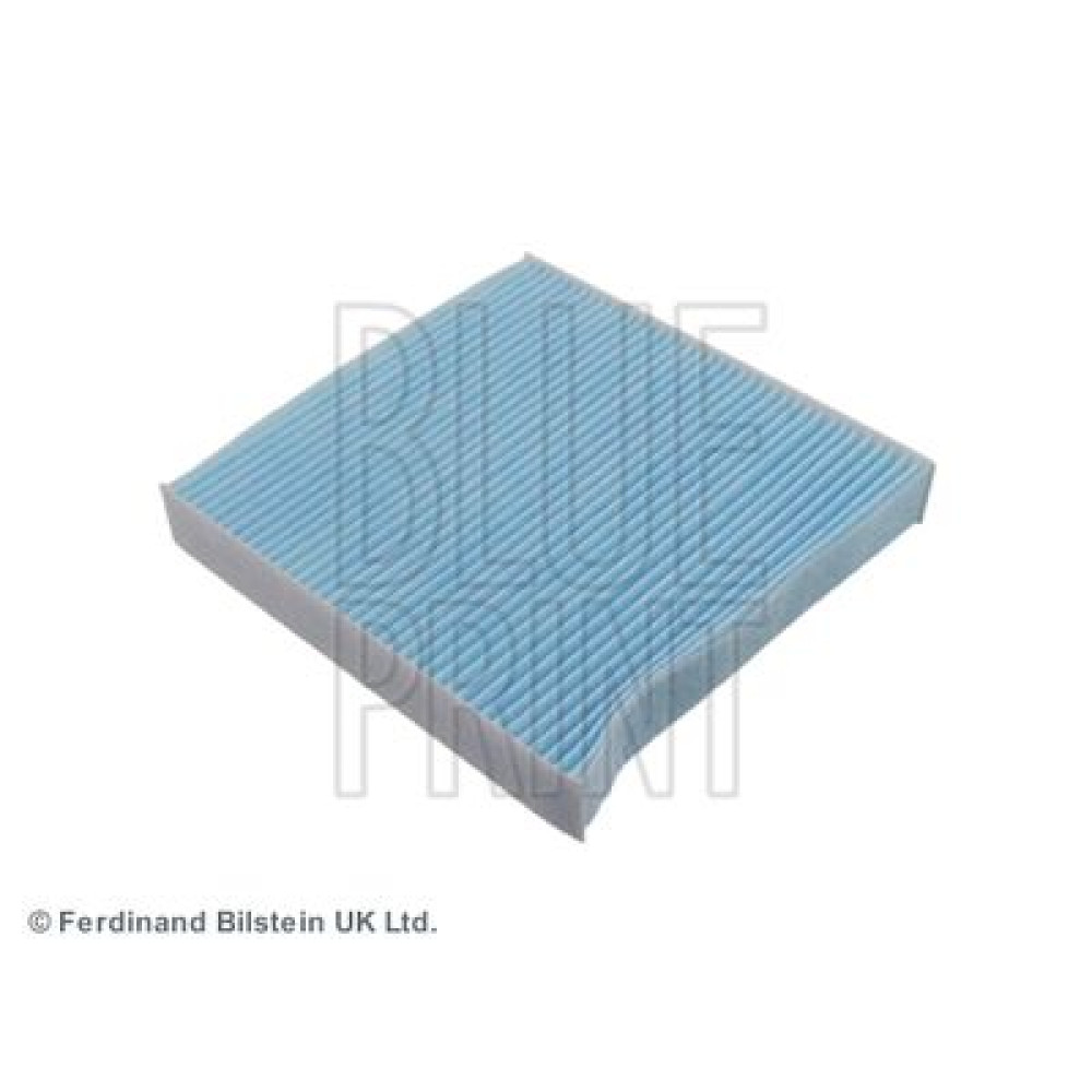 Фильтр салона BLUE PRINT ada102524