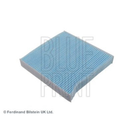 Фильтр салона BLUE PRINT ada102524