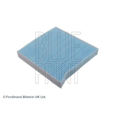 Фильтр салона BLUE PRINT ada102524