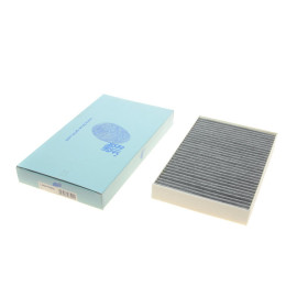 Воздушный фильтр салона BLUE PRINT ada102525