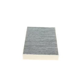 Воздушный фильтр салона BLUE PRINT ada102525