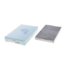 Воздушный фильтр салона BLUE PRINT ada102526