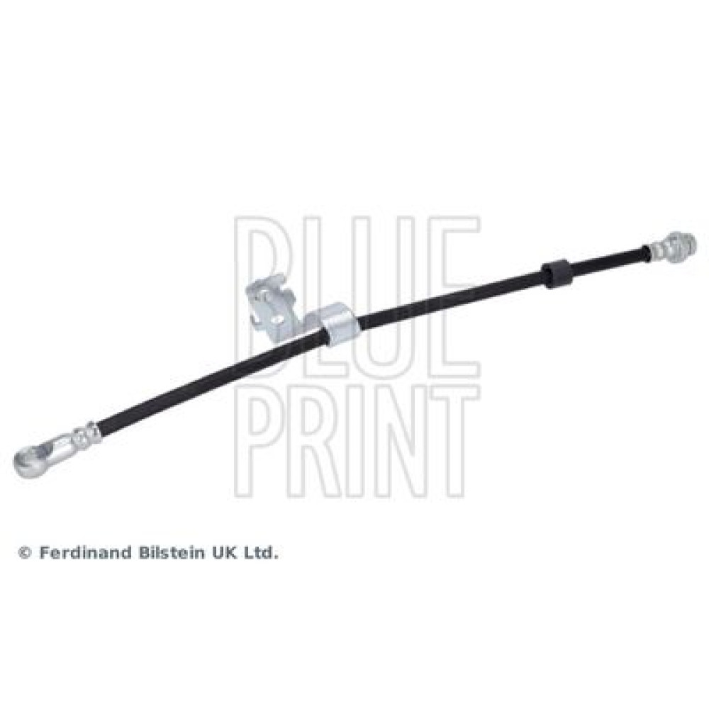 Гальмівний шланг BLUE PRINT ada105339