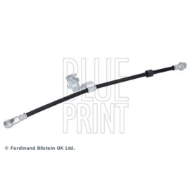 Гальмівний шланг BLUE PRINT ada105339