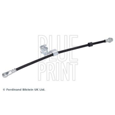Гальмівний шланг BLUE PRINT ada105339