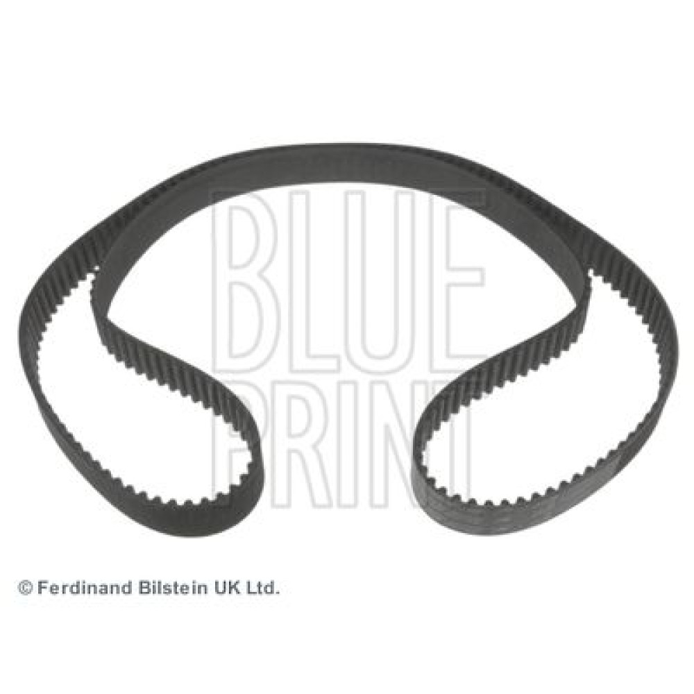 Ремень ГРМ BLUE PRINT ada107502
