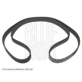 Ремень ГРМ BLUE PRINT ada107502