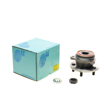 Подшипник ступицы BLUE PRINT ada108204