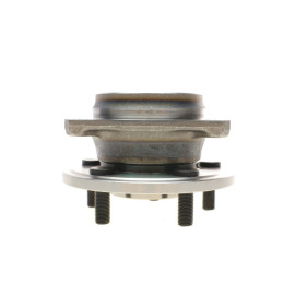 Подшипник ступицы BLUE PRINT ada108204