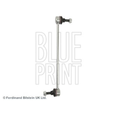 Тяга стабілізатора BLUE PRINT ada108526