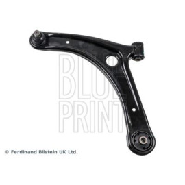 Важіль BLUE PRINT ada108623