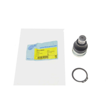 Кульова опора BLUE PRINT ada108644