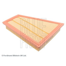 Фільтр забору повітря BLUE PRINT adb112207